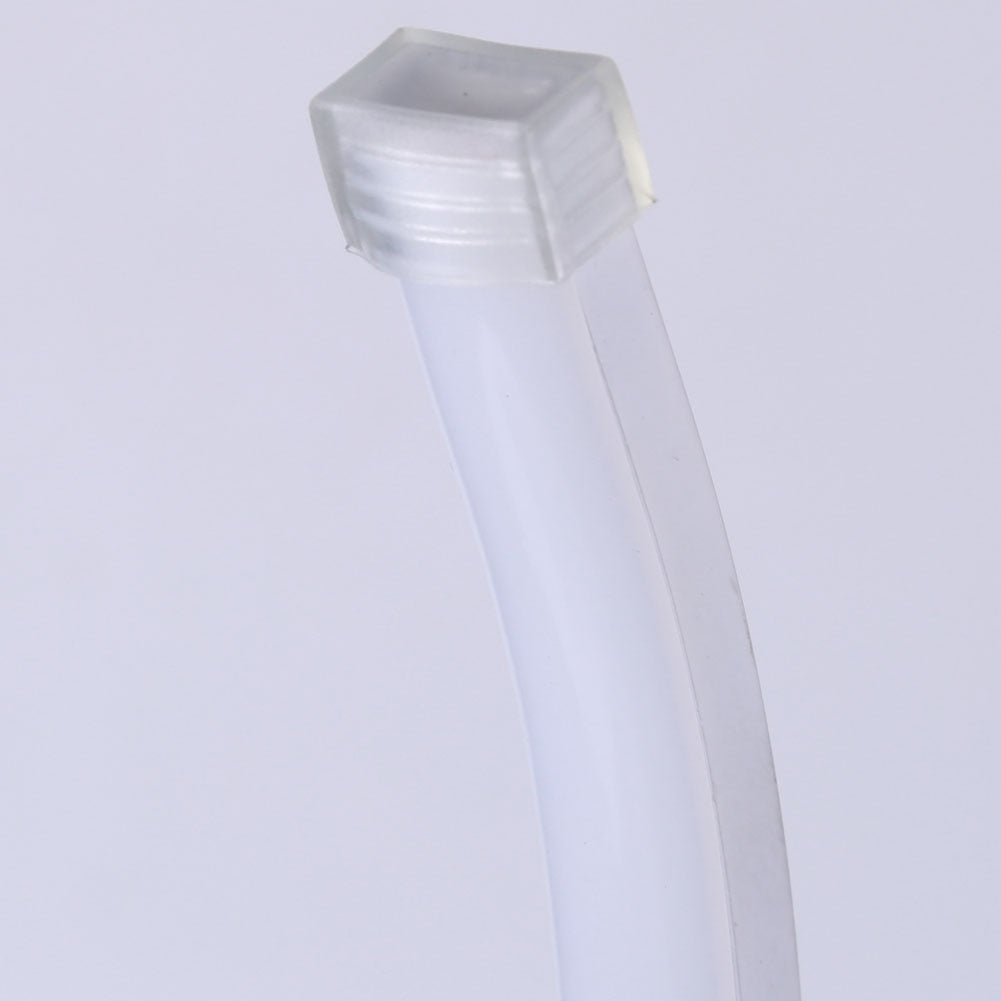Helical Desk Lamp
