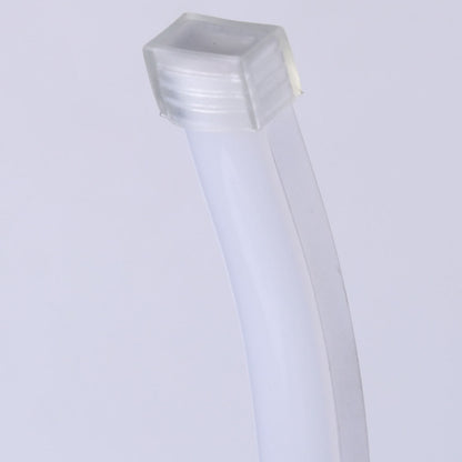 Helical Desk Lamp