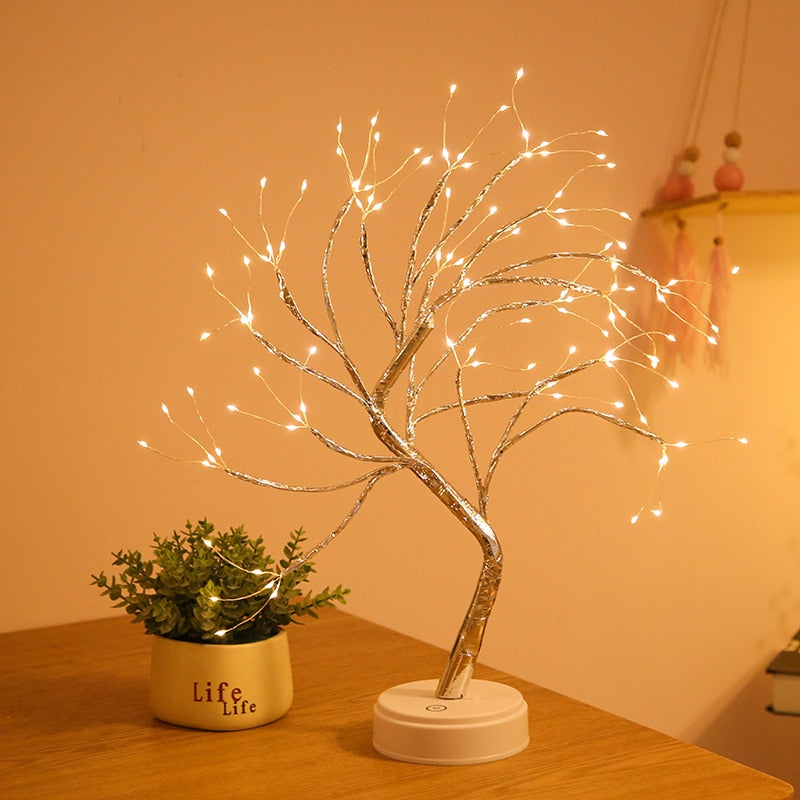 |200000795:193#108 led Warm white