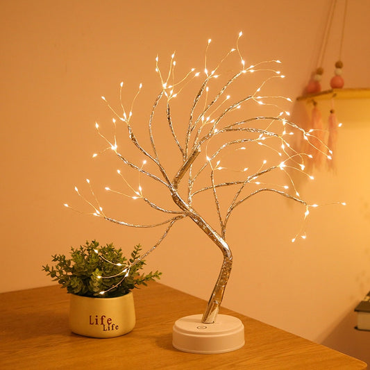 |200000795:193#108 led Warm white